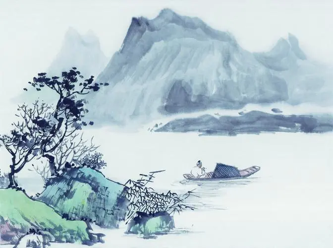 网络化无人化先进